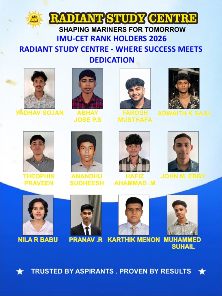 WhatsApp Image 2026-06-20 at 9.14.59 AM