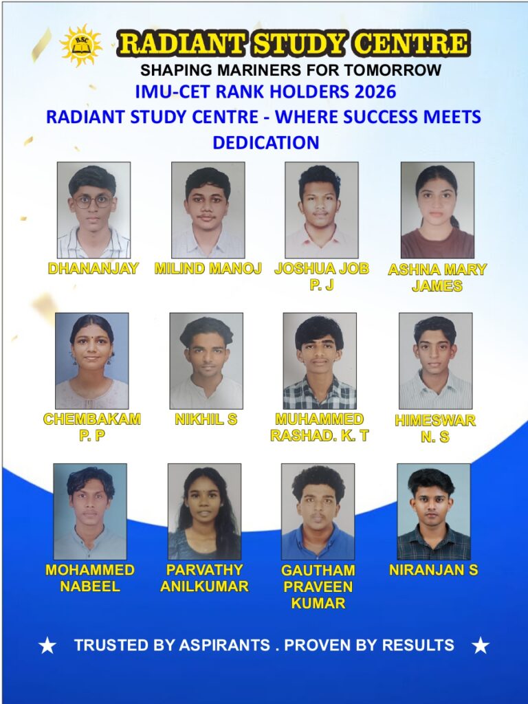 WhatsApp Image 2026-06-20 at 9.15.00 AM (1)