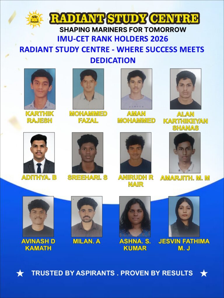 WhatsApp Image 2026-06-20 at 9.15.00 AM