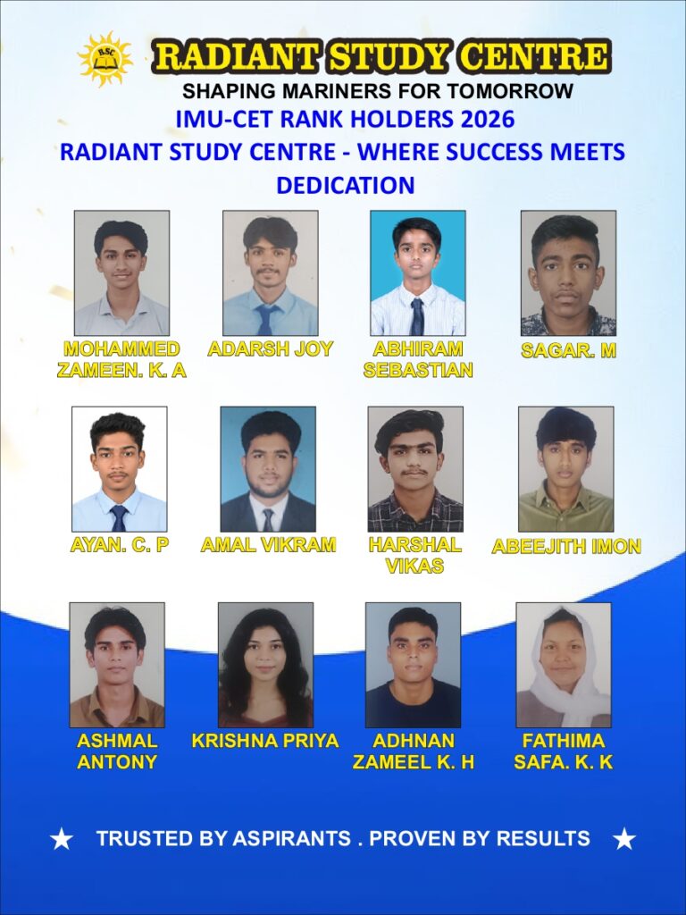 WhatsApp Image 2026-06-20 at 9.15.01 AM (1)