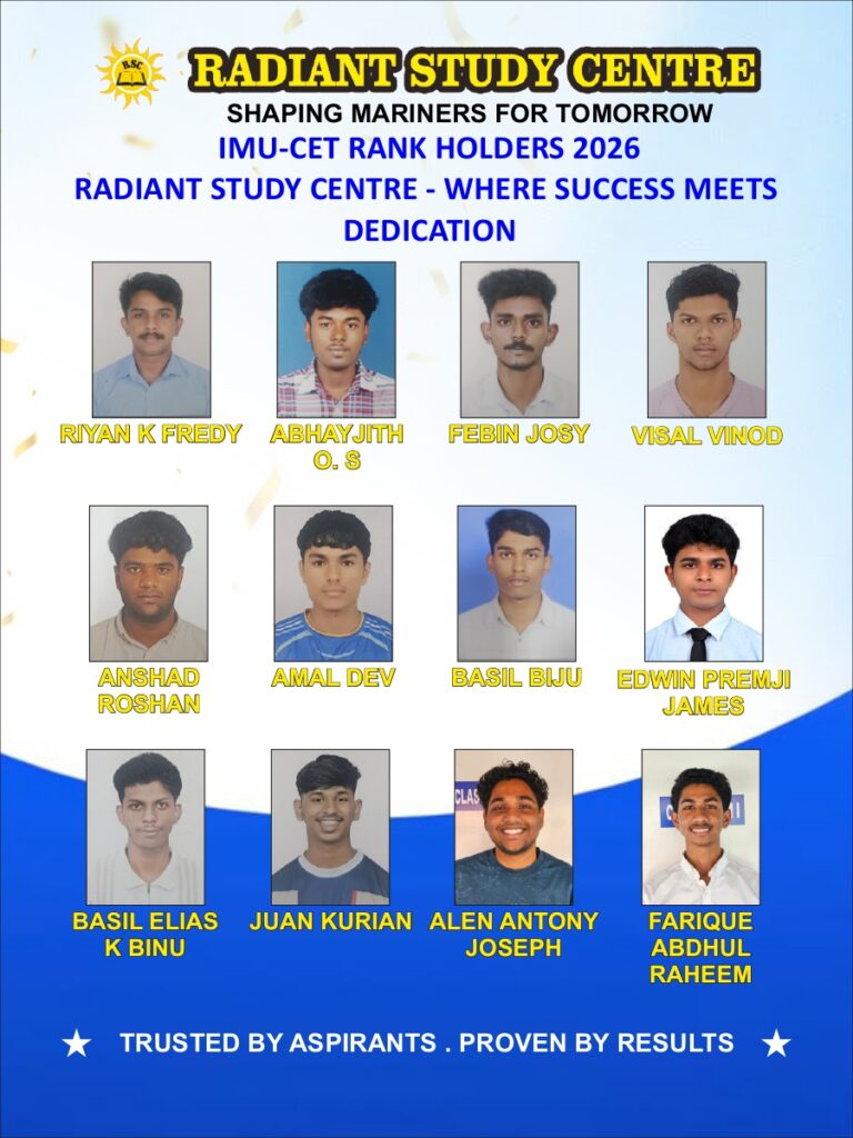 WhatsApp Image 2026-06-20 at 9.15.01 AM (2)