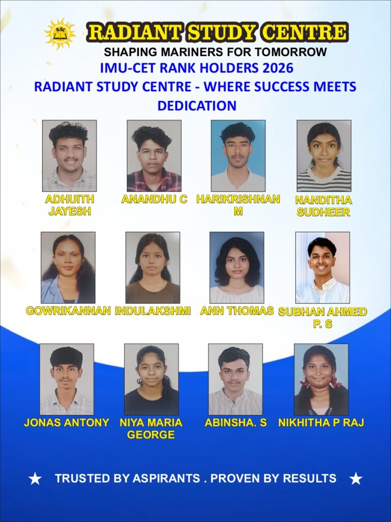 WhatsApp Image 2026-06-20 at 9.15.01 AM