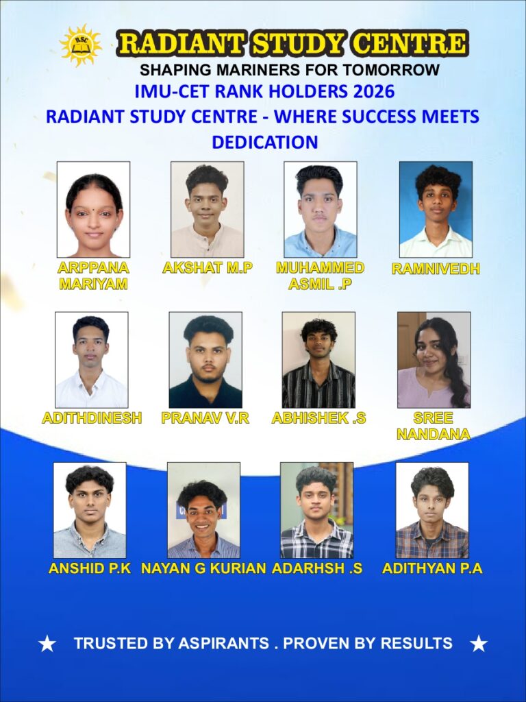 WhatsApp Image 2026-06-20 at 9.15.02 AM (1)