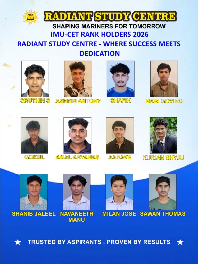 WhatsApp Image 2026-06-20 at 9.15.02 AM